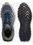 Elite Active Erkek Lacivert Sneaker 749SMA0002 Ah9 4