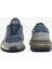 Elite Active Erkek Lacivert Sneaker 749SMA0002 Ah9 5