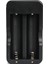 3.7V 2X1A 18650 Pil Şarj Cihazı 1