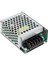 Ayt Weko WK-20419 12 Volt 2 Amper Metal Kasa Adaptörü Şerit LED Adaptörü 1