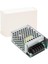 Ayt Weko WK-20419 12 Volt 2 Amper Metal Kasa Adaptörü Şerit LED Adaptörü 3