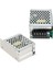 Ayt Weko WK-20419 12 Volt 2 Amper Metal Kasa Adaptörü Şerit LED Adaptörü 5