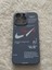 Iphone 14 Pro Max Desenli Telefon Kılıfı 1