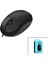 Everest SM-385 Kablolu USB 1200 Dpı Optik Mouse Kutulu (4172) 1