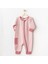 Puppy Gazelle Tulum Pink 1