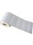 Kuşe Barkod Etiketi 60X100 500 ´lü 1