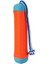Chuckit! Bumper Suda Batmayan Köpek Oyuncağı Büyük Boy 22x6.5x6.5 cm 2