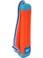 Chuckit! Bumper Suda Batmayan Köpek Oyuncağı Büyük Boy 22x6.5x6.5 cm 3