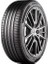 235/50 R19 99V 4x4 Turanza T006 Suv Oto Yaz Lastiği ( Üretim Yılı: 2025 ) 1