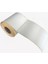 Termal Barkod Etiketi 250X100 150´ Li 1