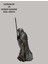 Nazgul 17 cm Boyut Yüzüklerin Efendisi (Lord Of The Rings) 3D Figür Büst 3