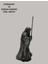 Nazgul 17 cm Boyut Yüzüklerin Efendisi (Lord Of The Rings) 3D Figür Büst 4