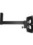 Kolon Hoparlör Askı Aparatı (39 cm Hoparlör Sehpa) 1