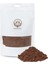 Fındıklı Türk Kahvesi (50gr), Taze Öğütülmüş Fındıklı Türk Kahvesi, Fındık Aromalı Türk Kahvesi 1