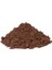 Fındıklı Türk Kahvesi (50gr), Taze Öğütülmüş Fındıklı Türk Kahvesi, Fındık Aromalı Türk Kahvesi 3