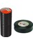 3m Temflex 1300E Pvc Izole Bant Siyah 10LUK Paket 0.13MM x 19MM x 0.13MM 1