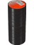 3m Temflex 1300E Pvc Izole Bant Siyah 10LUK Paket 0.13MM x 19MM x 0.13MM 3
