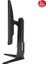 27" Fast IPS Tuf Gamıng VG279QL3A 1MS 180Hz Hdmı-Dp Multımedya Gamıng Monitör 5