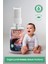 Antetu Baby Eau De Soin Baby Parfumee 60 Ml-Bebeklere Özel Alkolsüz Parfüm -Koku 1