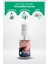 Antetu Baby Eau De Soin Baby Parfumee 60 Ml-Bebeklere Özel Alkolsüz Parfüm -Koku 2