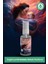 Antetu Baby Eau De Soin Baby Parfumee 60 Ml-Bebeklere Özel Alkolsüz Parfüm -Koku 3