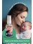 Antetu Baby Eau De Soin Baby Parfumee 60 Ml-Bebeklere Özel Alkolsüz Parfüm -Koku 5