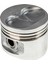 Lada Samara Piston Sekman Set Avtovaz Std 82.00 Karbüratörlü Model 4