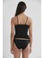 Pierre Cardin 356 Bayan Atlet Takım 2