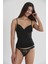 Pierre Cardin 356 Bayan Atlet Takım 3