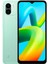 Redmi A1 Plus 32GB 2gb Ram (Türkiye Garantili) 1
