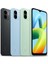Redmi A1 Plus 32GB 2gb Ram (Türkiye Garantili) 3