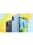 Redmi A1 Plus 32GB 2gb Ram (Türkiye Garantili) 4