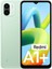 Redmi A1 Plus 32GB 2gb Ram (Türkiye Garantili) 5