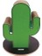 Cactus Mew Mexico Karton Kedi Tırmalaması 2