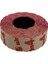 Etiketleme Makinesi 4 No Pembe Etiket 12X22 42ADET 2