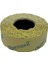 Etiketleme Makinesi 2 No Beyaz Etiket / 12X22 42ADET 2