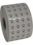 Etiketleme Makinesi Kontrol Etiket 15 No (5 Rulo 50.000 Adet) 1