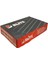 Etiketleme Makinesi 4 No Yeşil Etiket / 12X22 42ADET 3