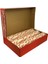 Etiketleme Makinesi 4 No Bej Etiket / 12X22 42ADET 1