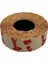 Etiketleme Makinesi 4 No Bej Etiket / 12X22 42ADET 2