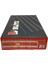 Etiketleme Makinesi 4 No Bej Etiket / 12X22 42ADET 3