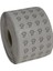 Etiketleme Makinesi Kontrol Etiket 27 No (5 Rulo 50.000 Adet) 1