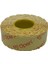 Etiketleme Makinesi 6 No Beyaz Etiket / 12X22 42ADET 2