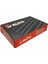 Etiketleme Makinesi 4 No Mavi Etiket / 12X22 42ADET 3