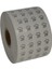 Etiketleme Makinesi Kontrol Etiket 29 No (5 Rulo 50.000 Adet) 1