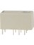 6V Tek Bobinli Çift Kontak Röle V23079-A1002-B201 1