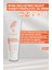 Ferahlatıcı Jel Krem 250 ml 1