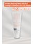 Ferahlatıcı Jel Krem 250 ml 2