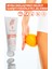 Ferahlatıcı Jel Krem 250 ml 3