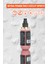 Natura Pembe İnci Vücut Spreyi 150 ml 3